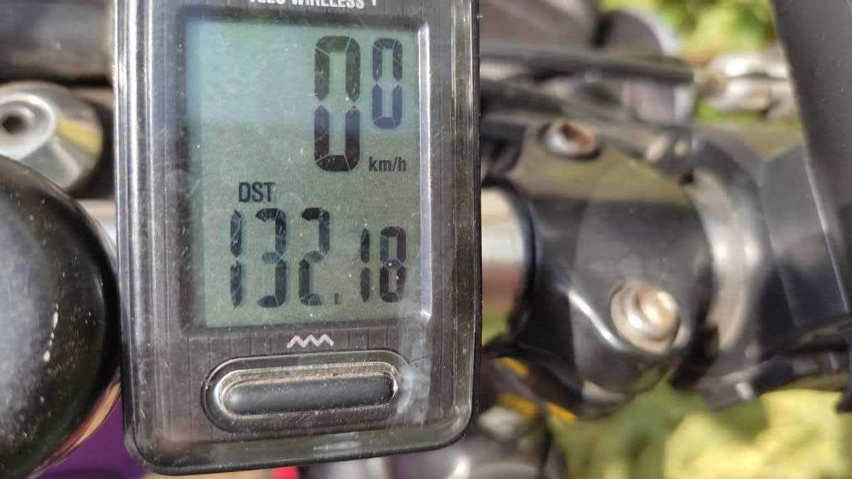 132,18 km