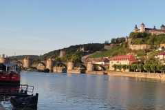 Würzburg