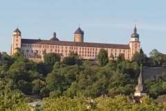 Mehr Würzburg