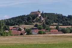 Burg Colmberg