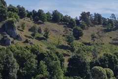 Bei Solnhofen