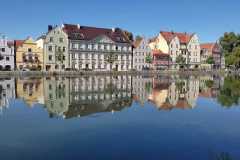 Landshut
