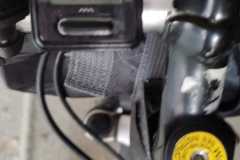 104,58km an Tag 1