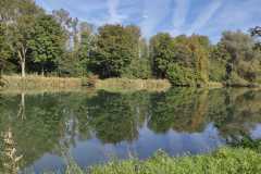 Isarradweg