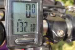 132,18 km