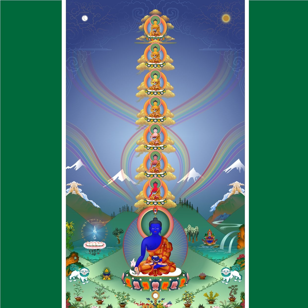 Medizinbuddha3