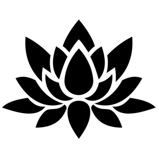 Lotusblüte
