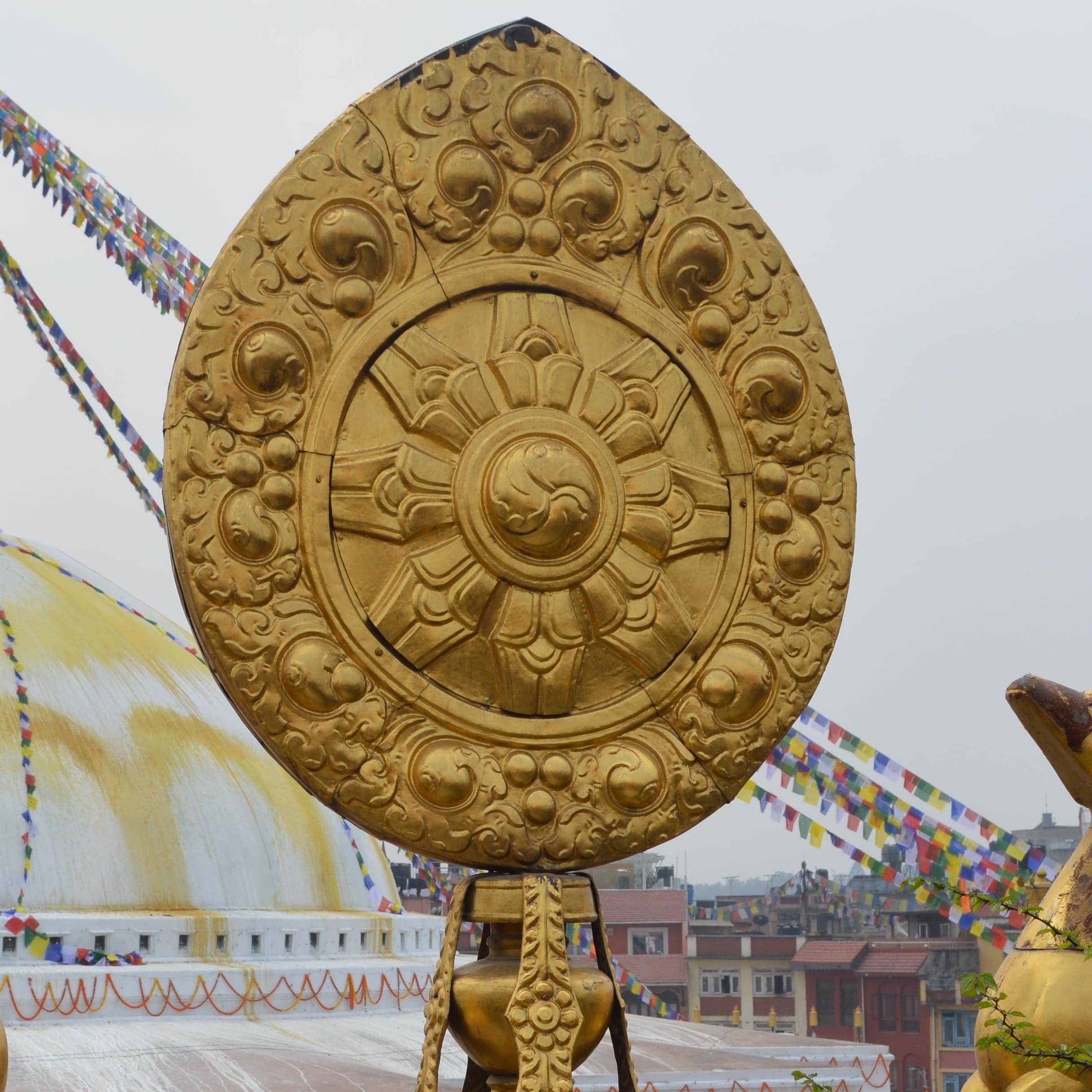 Dharmarad2